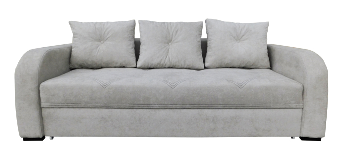 Canapea extensibila Maria Bej Deschis [1]