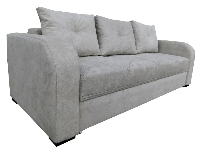 Canapea extensibila Maria Bej Deschis [2]