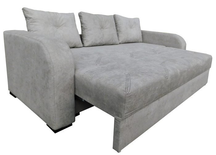 Canapea extensibila Maria Bej Deschis [3]