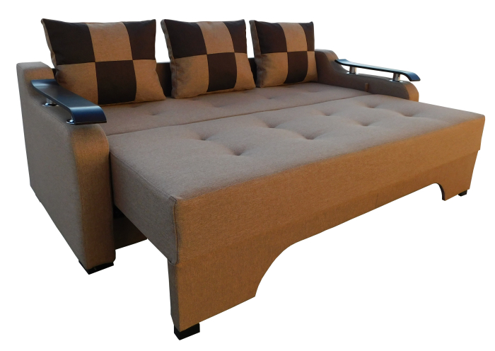 Canapea extensibila Andreea Bej [3]