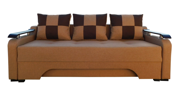 Canapea extensibila Andreea Bej [1]