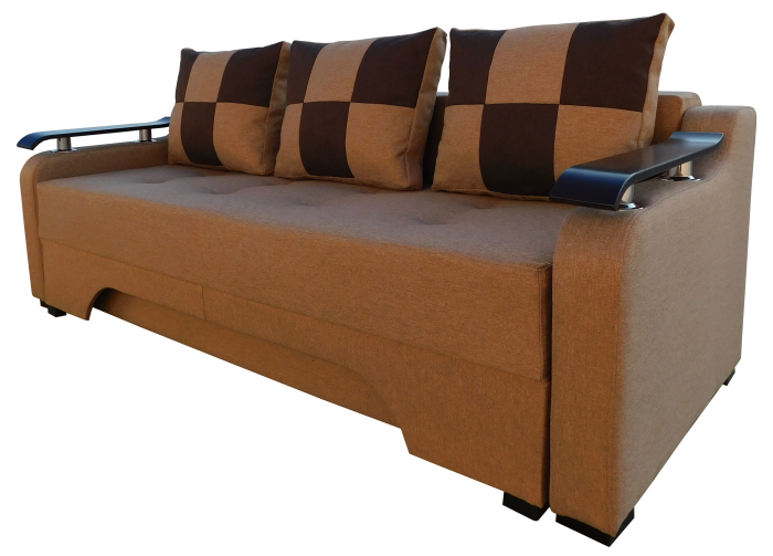 Canapea extensibila Andreea Bej [2]