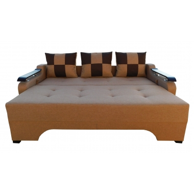 Canapea extensibila Andreea Bej [4]