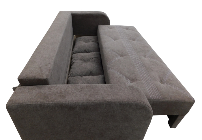 Canapea extensibila Maria Maro [5]