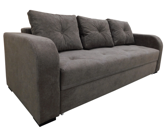 Canapea extensibila Maria Maro [3]