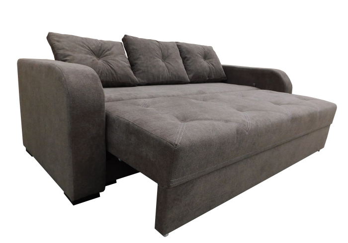 Canapea extensibila Maria Maro [4]