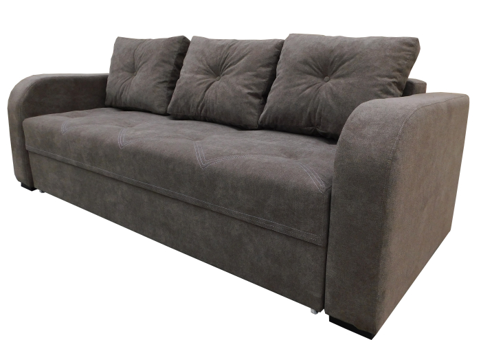 Canapea extensibila Maria Maro [2]