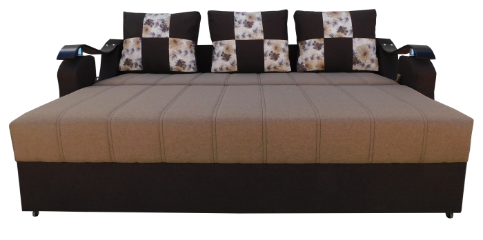 Canapea Lory Bej [2]