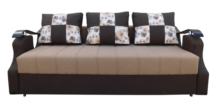 Canapea Lory Bej [1]