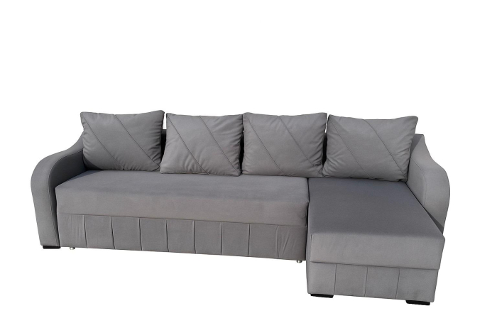 Coltar extensibil Luna [1]