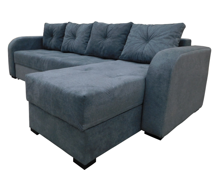 Coltar extensibil Maria Gri Inchis [3]