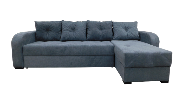 Coltar extensibil Maria Gri Inchis [1]