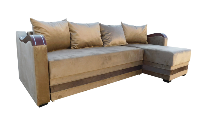 Coltar extensibil Lucia Bej [2]