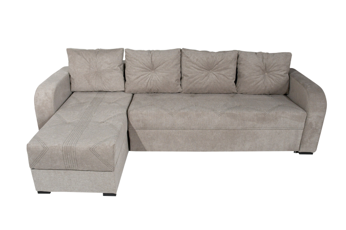 Coltar extensibil Maria Bej [1]