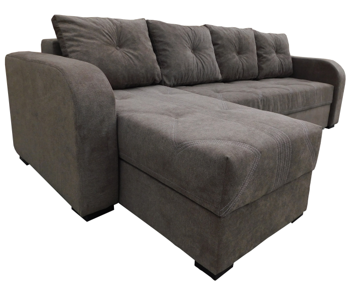 Coltar extensibil Maria Maro [2]