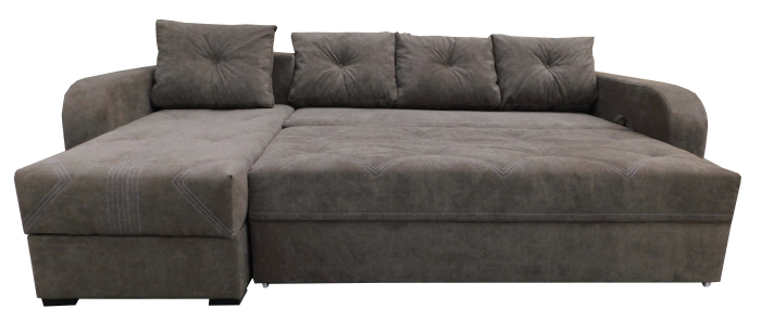 Coltar extensibil Maria Maro [4]