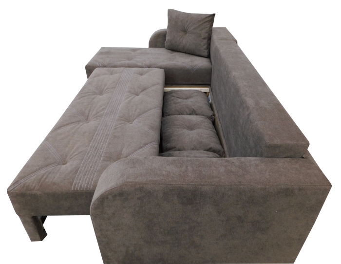 Coltar extensibil Maria Maro [5]