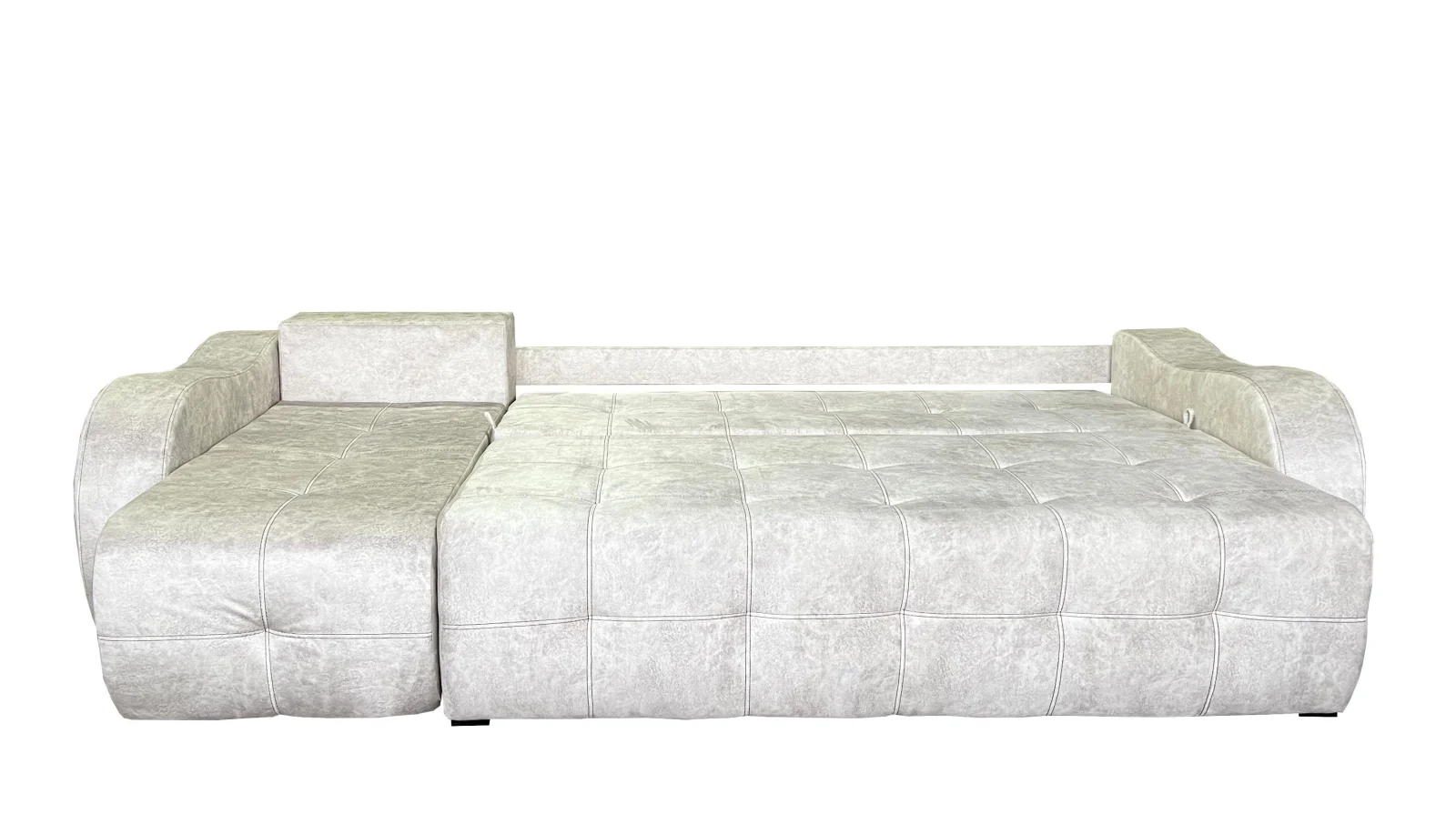 Coltar Extensibil Laura, 310X145X70 Cm [4]
