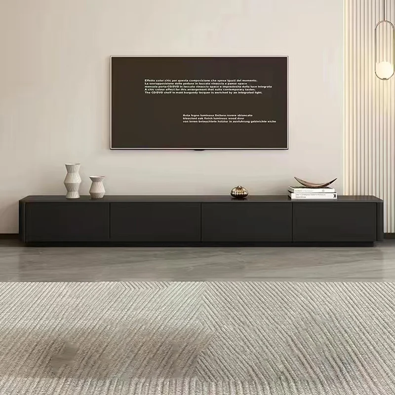 Comoda TV DALLAS MDF 200x39.5 x42 [6]