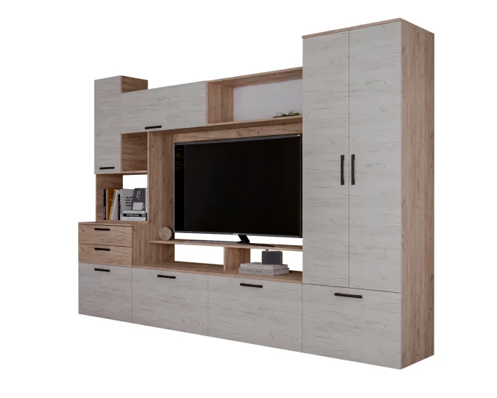 Living Dusea Stejar Aur K003+K001 [4]