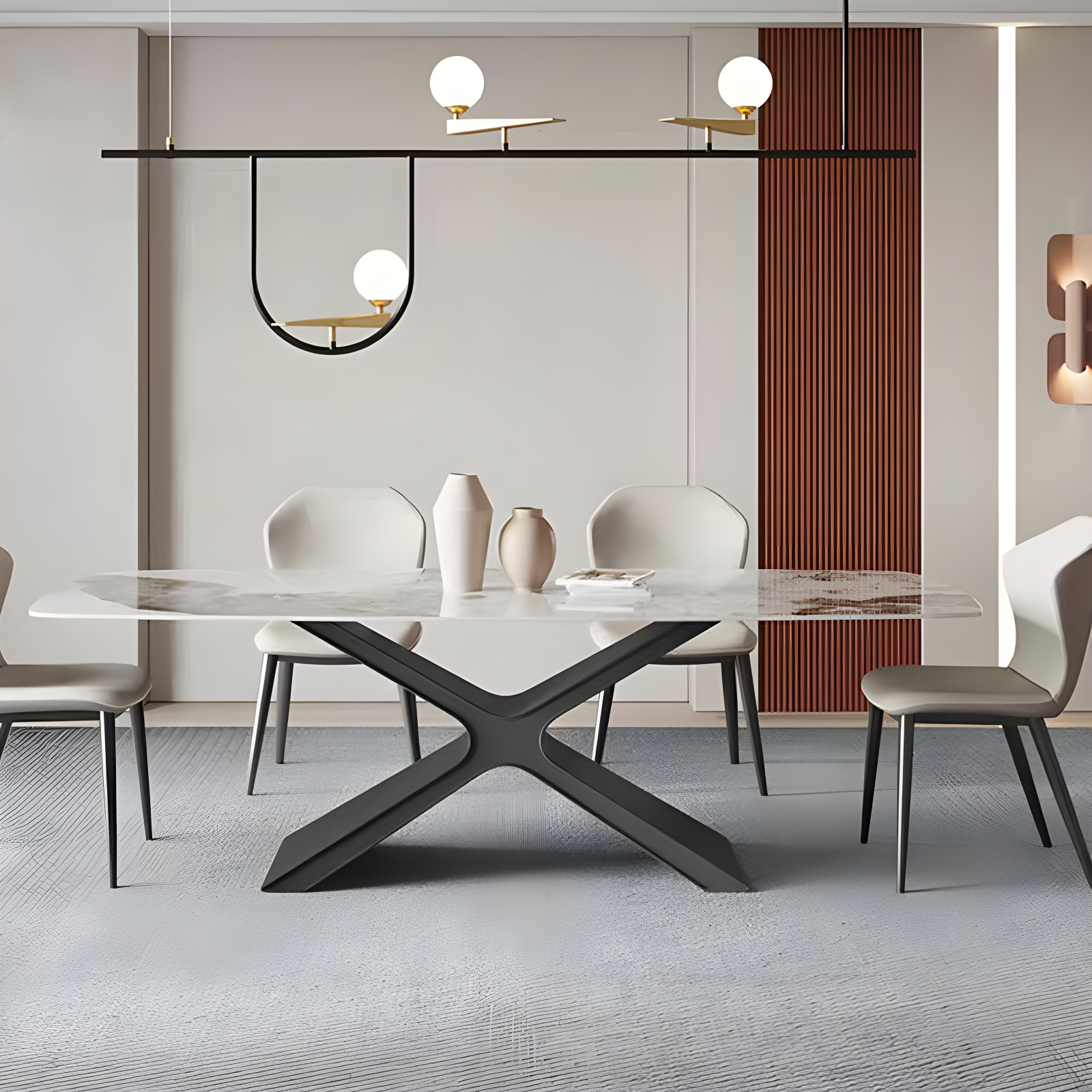 MASA DINING 6253# 1600x800x750 [2]
