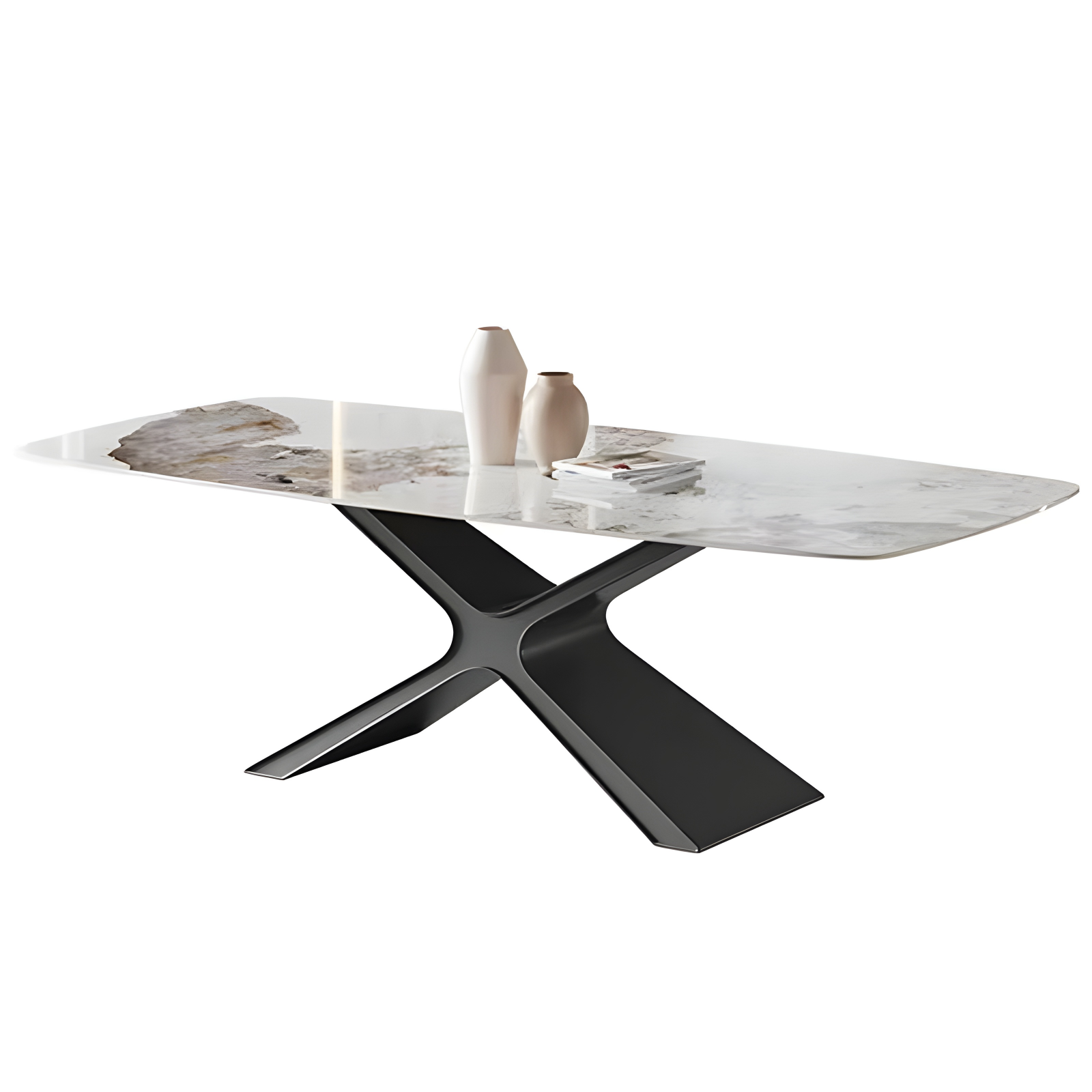 MASA DINING 6253# MARMURA 1800x900x750mm [3]