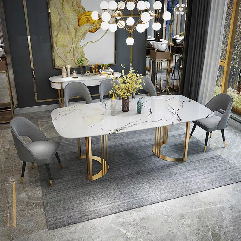MASA DINING 895# 1800x900x750 ALB+AURIU [1]