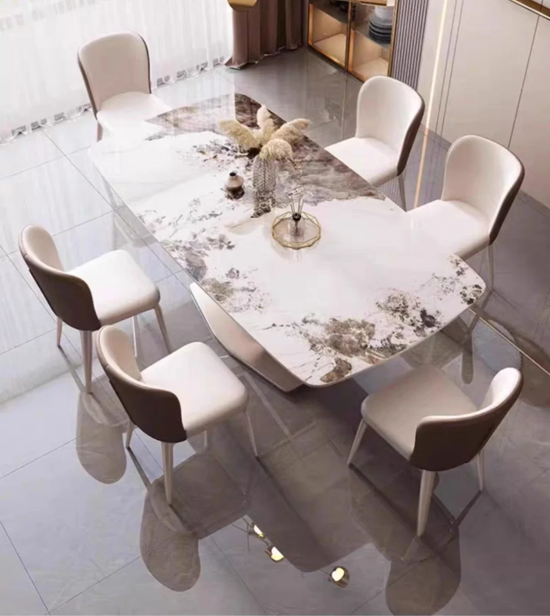 MASA DINING 641 MARMURA 1800X900X750 [4]