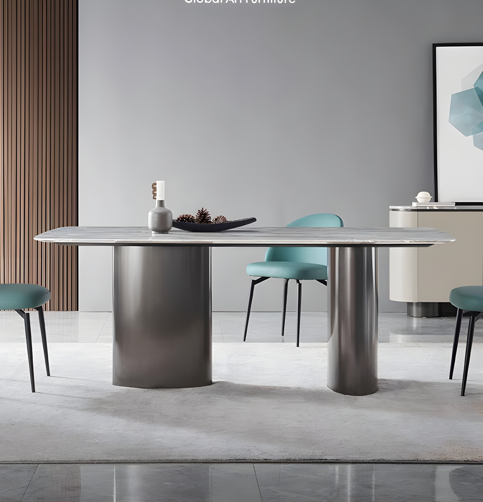 MASA DINING 6240# MARMURA 1800x900x750 [2]