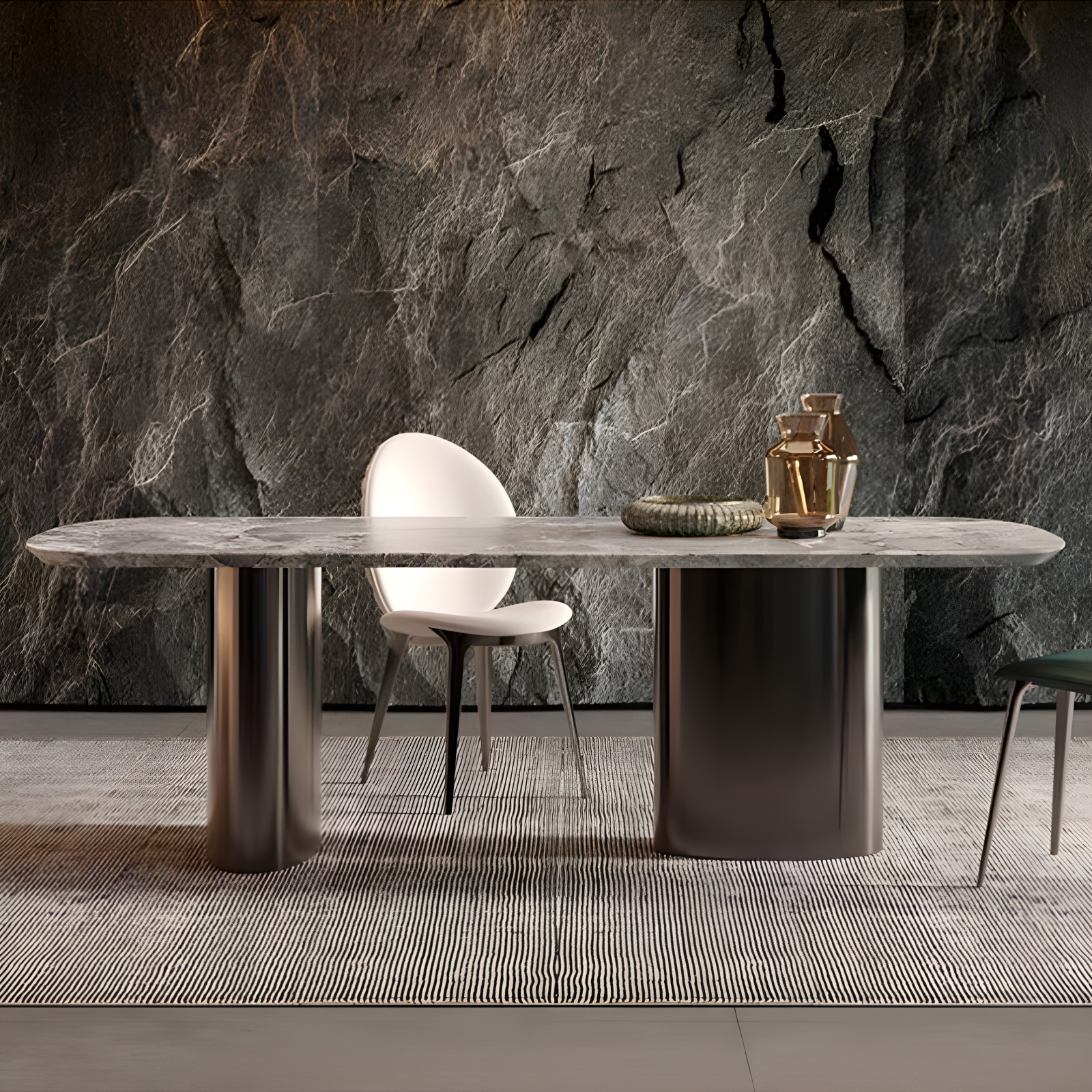 MASA DINING 6240# MARMURA 1800x900x750 [3]