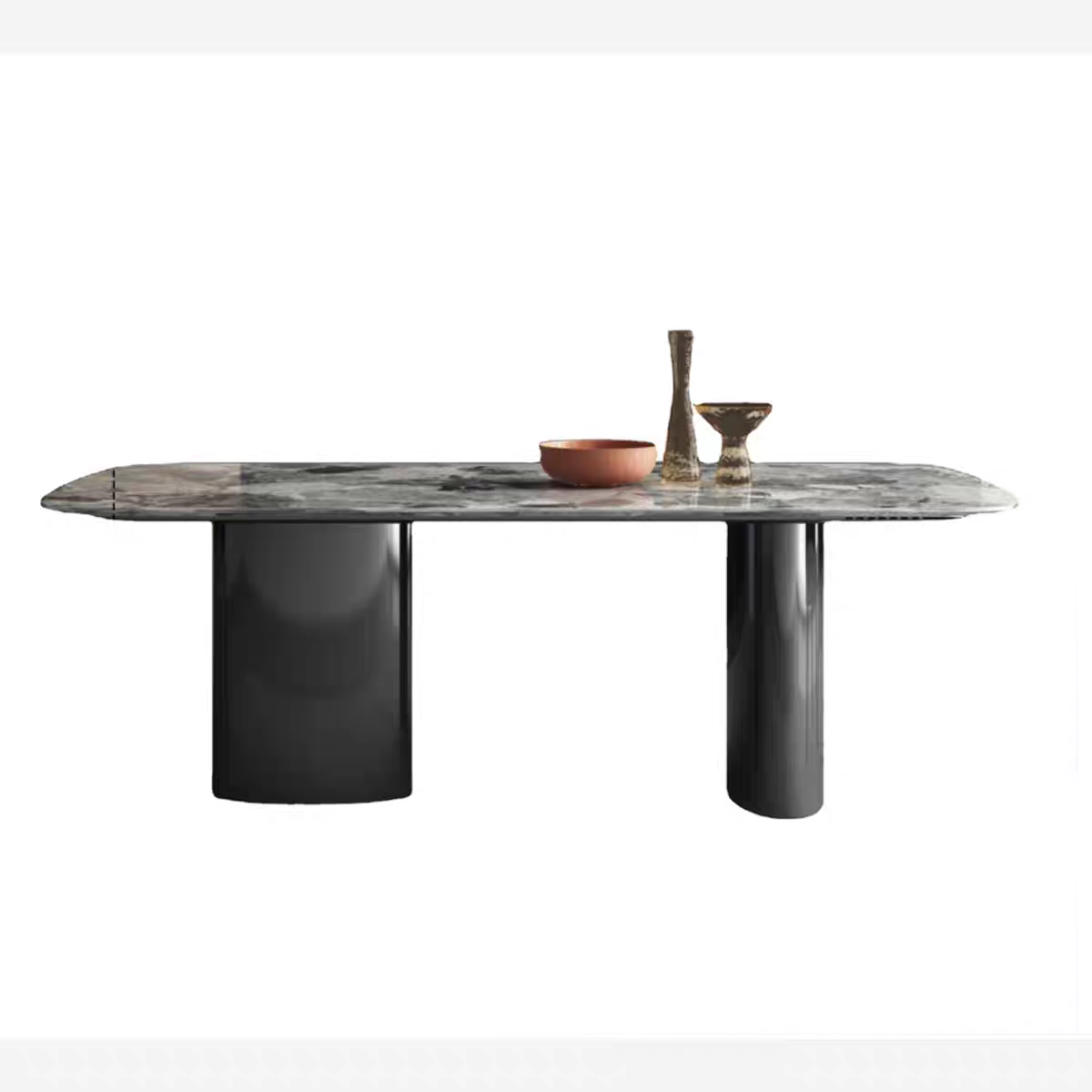 MASA DINING 6240# MARMURA 1800x900x750 [5]