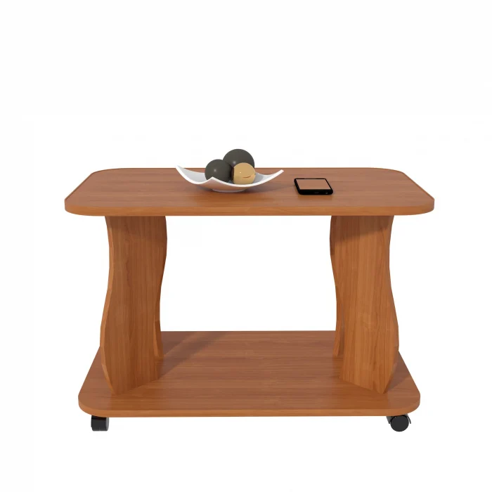 Masa Hol Role Ro Cires [3]