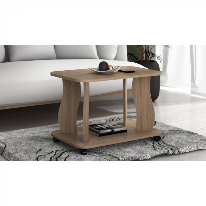 Masa Hol Role Ro, Sonoma [2]