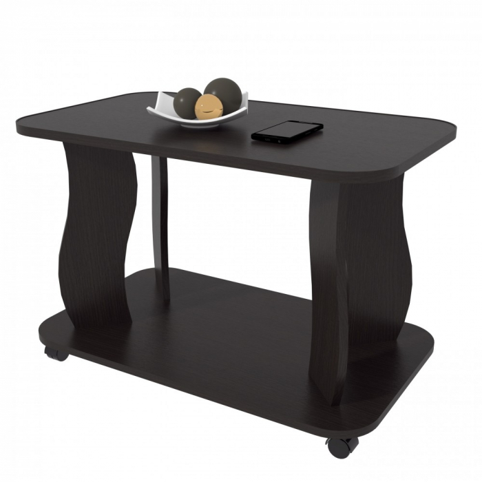 Masa Hol Role Ro, Wenge [5]