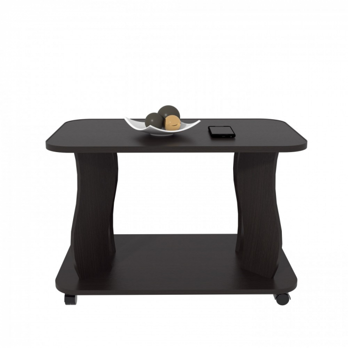 Masa Hol Role Ro, Wenge [4]