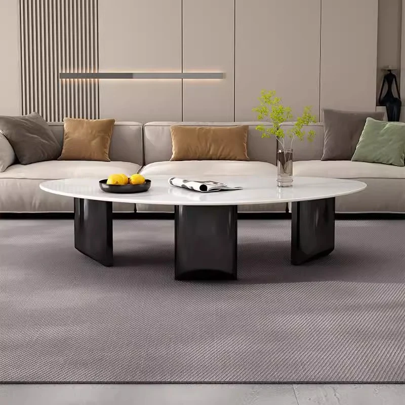 Masuta cafea LIMA 130x70x35 [2]