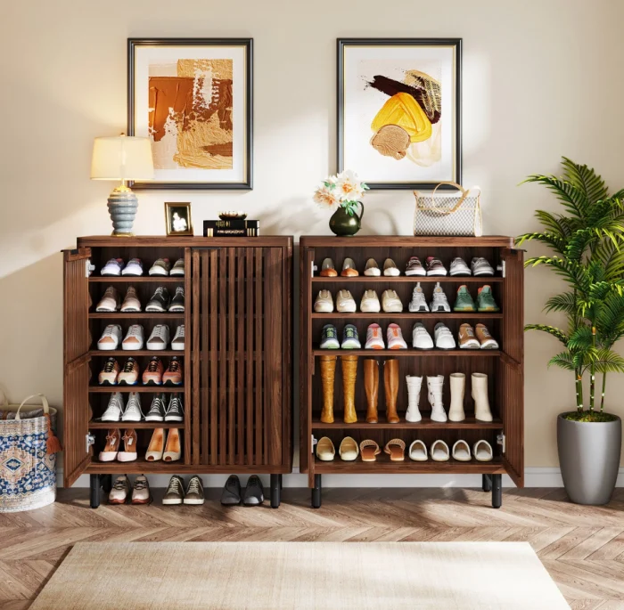 PANTOFAR M12 MDF [2]