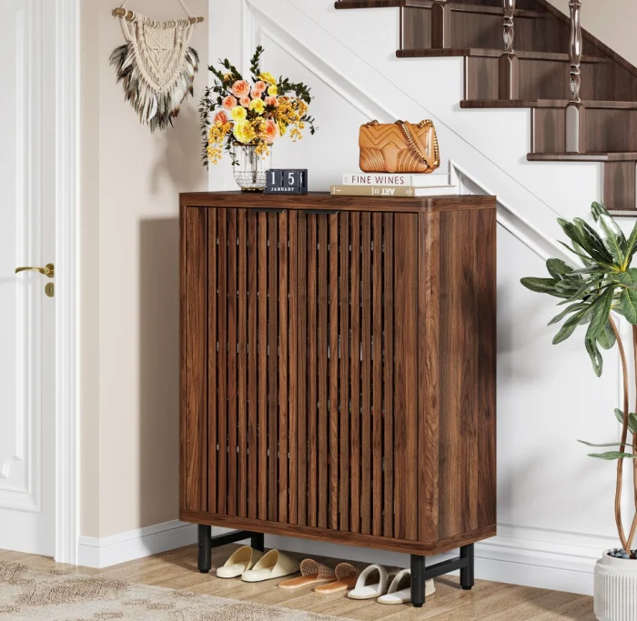 PANTOFAR M12 MDF [4]