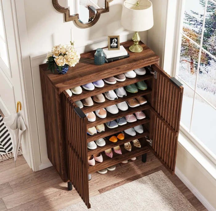 PANTOFAR M12 MDF [3]