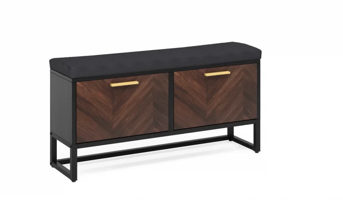 PANTOFAR M16 MDF 100*62*30 cm [2]