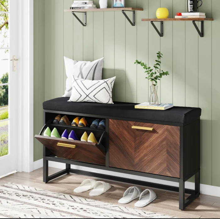 PANTOFAR M16 MDF 100*62*30 cm [4]