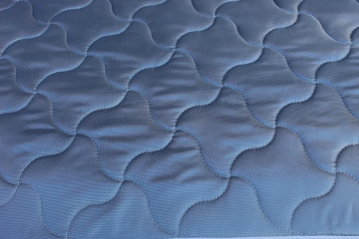 Saltea Bonnell cu arc 160x200x23 cm [2]