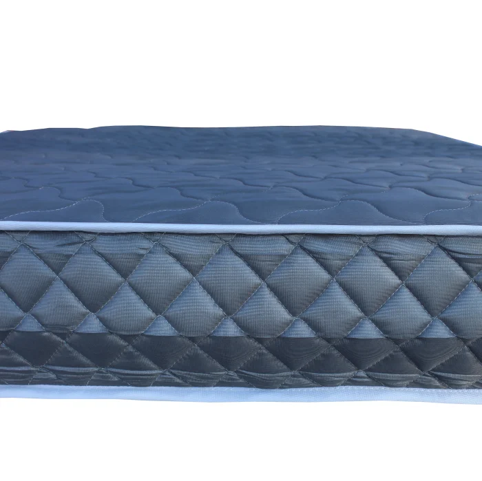 Saltea Bonnell cu arc 160x200x23 cm [3]