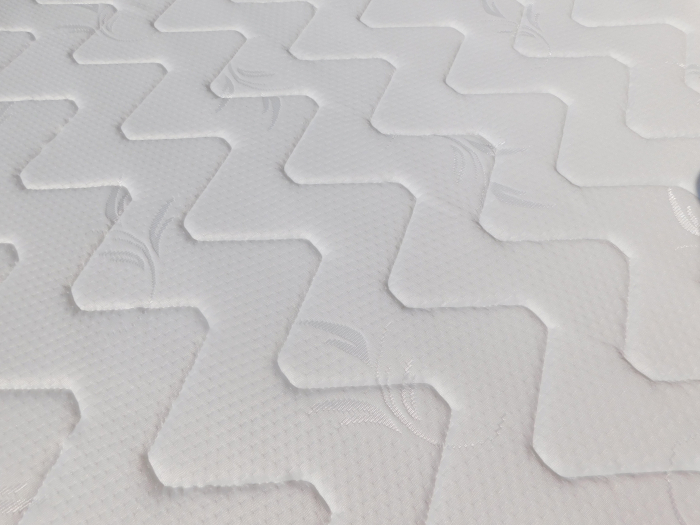 Saltea cu Topper TR 160x200x25 cm [2]