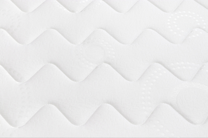 Saltea 140x200x18cm, spuma poliuretanica, hipoalergenica, antibacteriana [5]