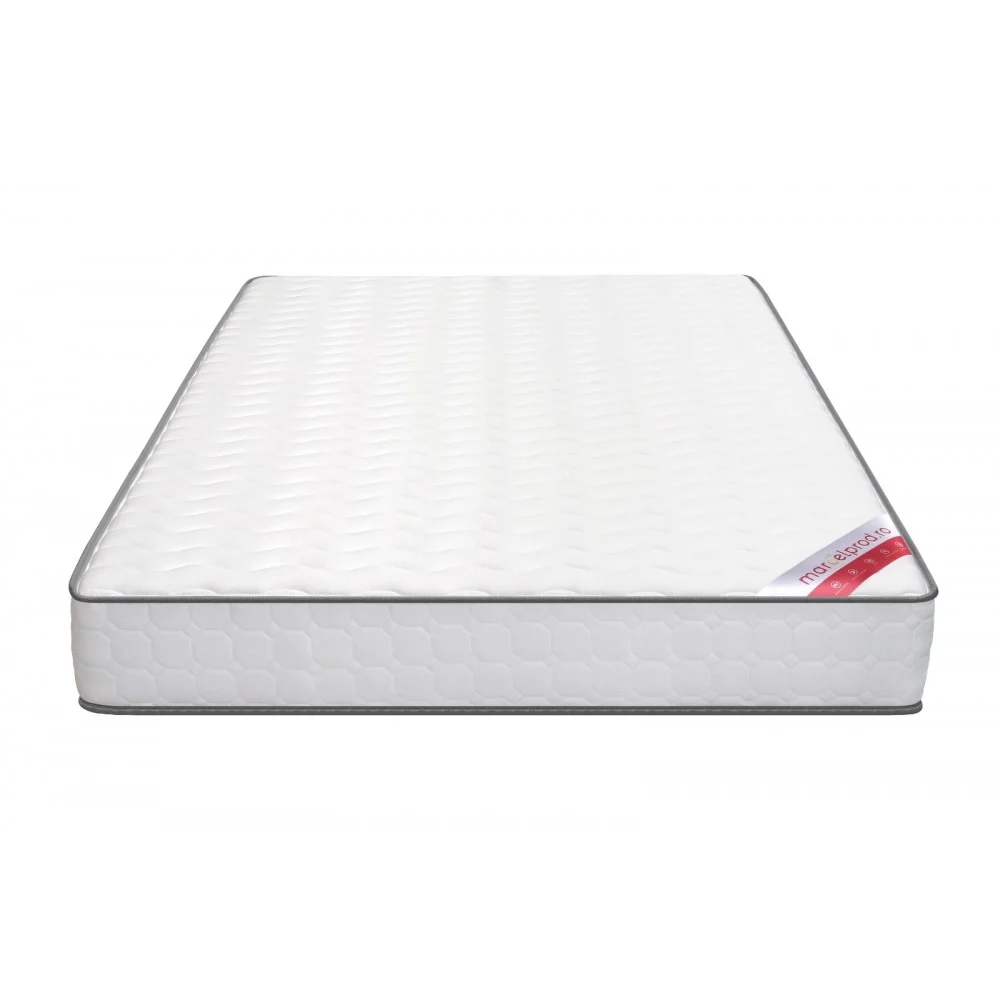 Saltea MR POKET 140x200x25cm [1]