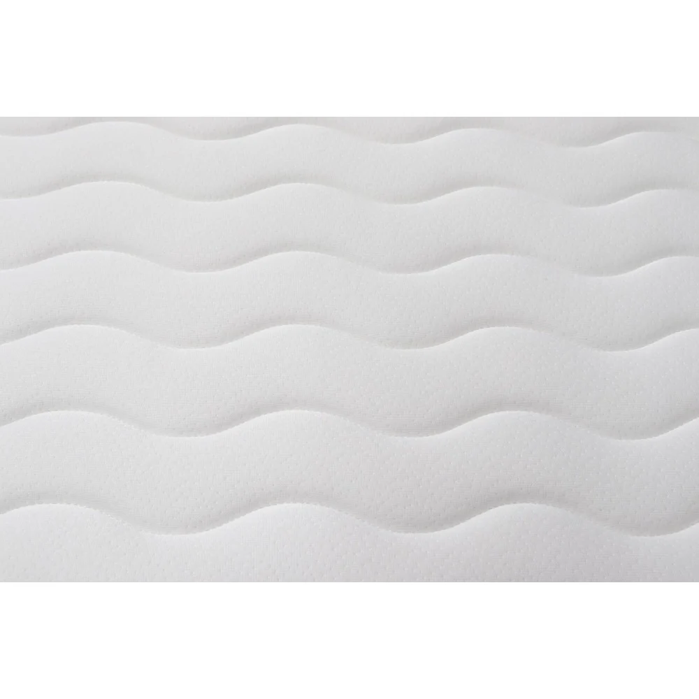 Saltea MR POKET 140x200x25cm [3]