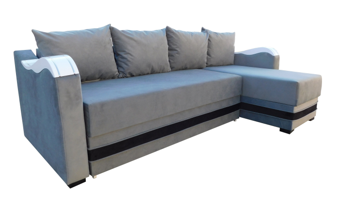 Coltar extensibil Lucia Gri [2]