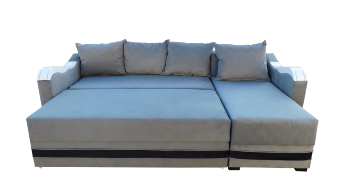 Coltar extensibil Lucia Gri [3]