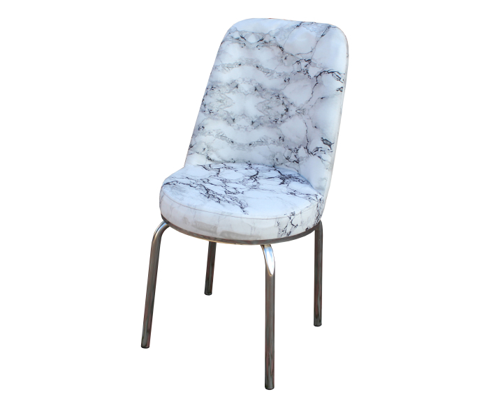 Set masa cu 6 scaune AYC 1 [3]